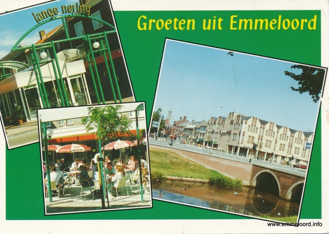 Kleurenkaart-49.jpg Kleurenkaart-49.jpg